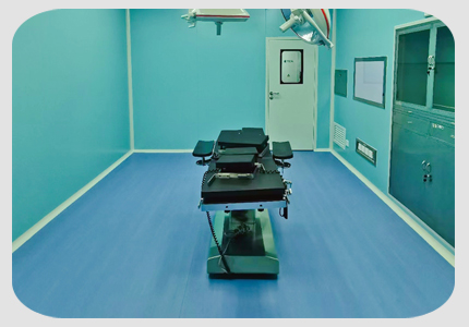 1618281043893094.jpg 11.jpg