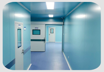 1618281072713427.jpg 12.jpg