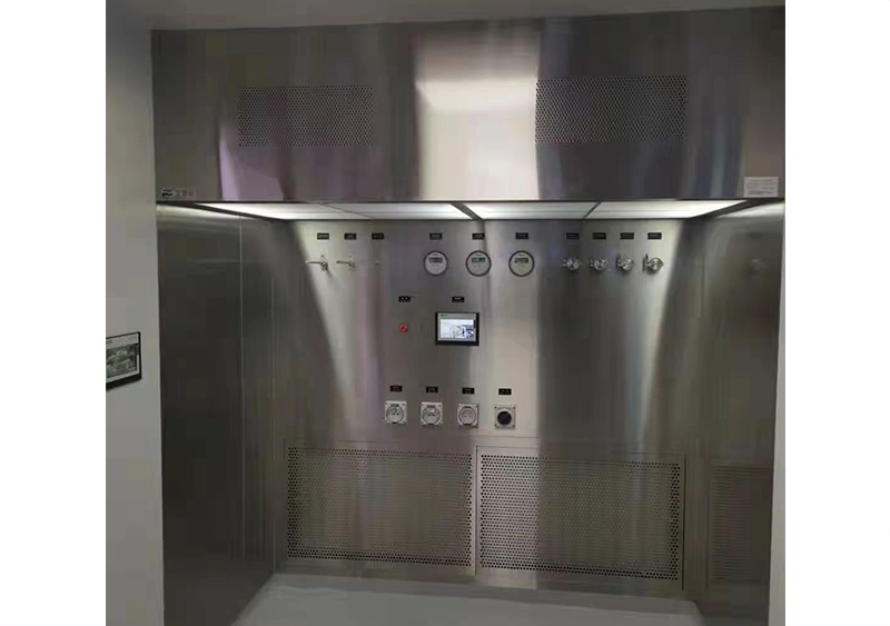 1650957383593832.jpg 2.jpg